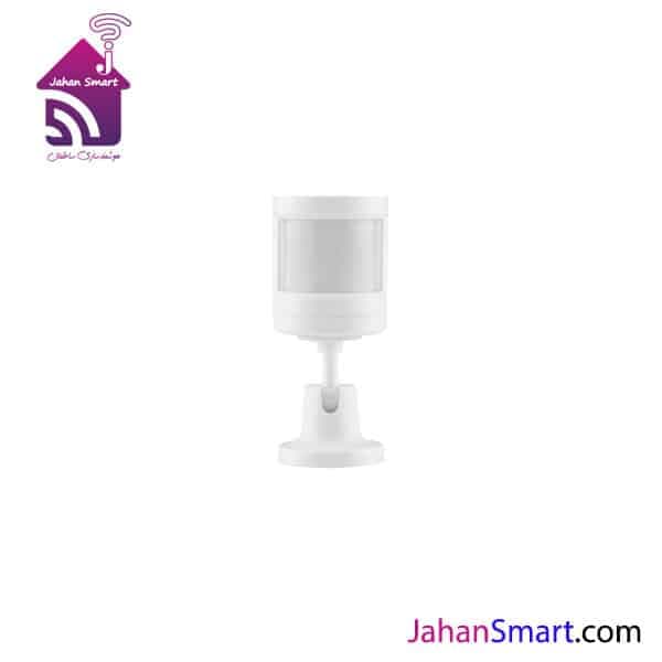 سنسور حرکتی هوشمند زیگبی MOES مدل ZSS-X