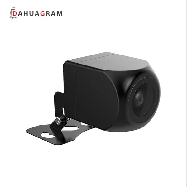 دوربین ثبت وقایع خودرو T5 داهوا مدل DHI-DAE-HC5711GW-T5 — تصویر ۳