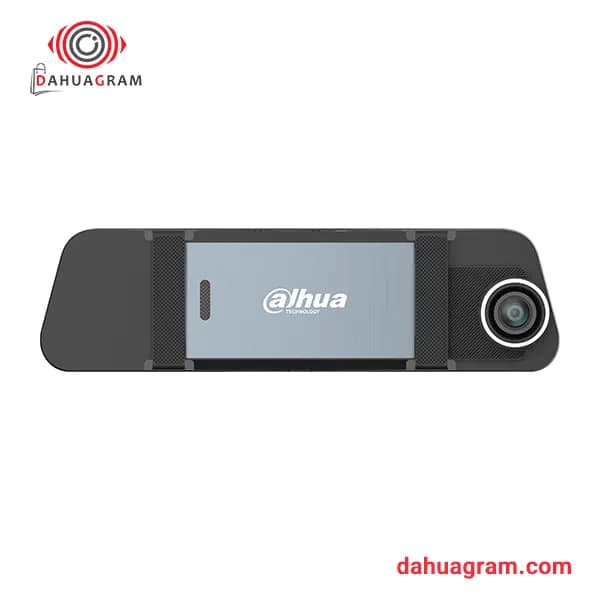 دوربین ثبت وقایع خودرو T5 داهوا مدل DHI-DAE-HC5711GW-T5