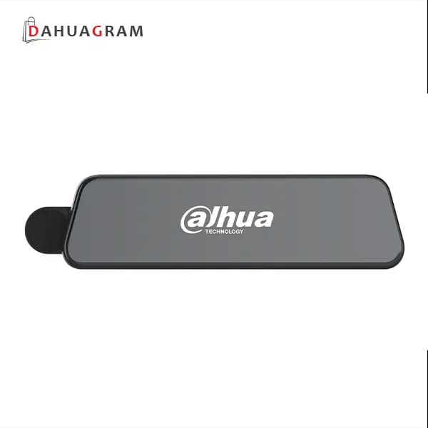 دوربین ثبت وقایع خودرو T5 داهوا مدل DHI-DAE-HC5711GW-T5 — تصویر ۲