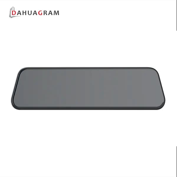 دوربین ثبت وقایع خودرو T5 داهوا مدل DHI-DAE-HC5711GW-T5 — تصویر ۴