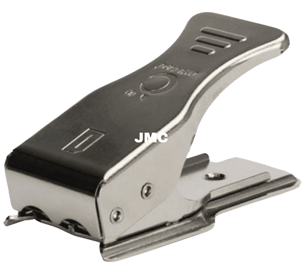 کاتر سيم کارت Nano SIM و Micro SIM
