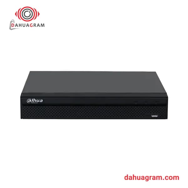 nvr داهوا 16 کانال DHI-NVR2116HS-S3