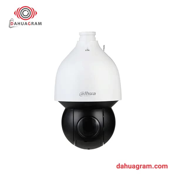 دوربین اسپیددام DH-SD5A232XB-HNR