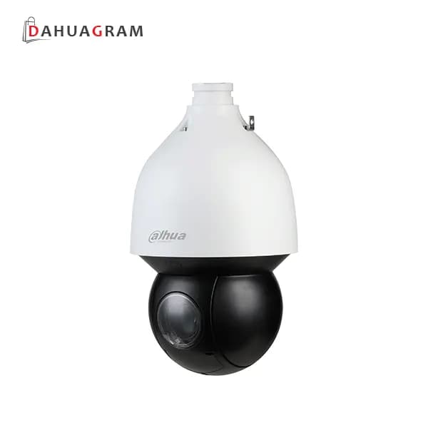 دوربین اسپیددام DH-SD5A232XB-HNR — تصویر ۲