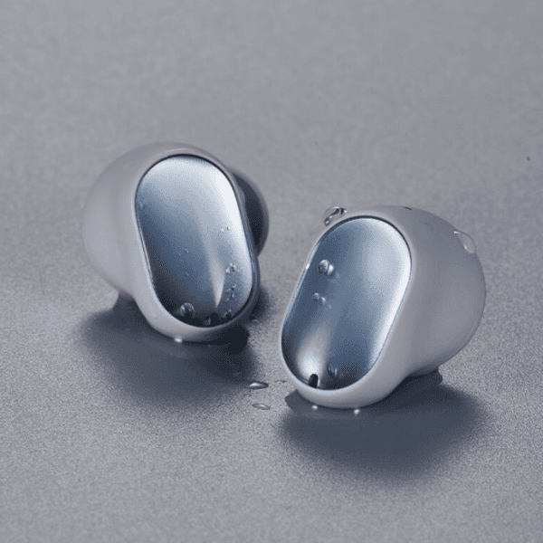 هدفون بلوتوثی شیائومی AirDots 3 Pro — تصویر ۵