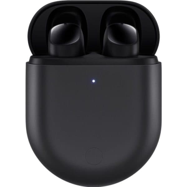 هدفون بلوتوثی شیائومی AirDots 3 Pro — تصویر ۴