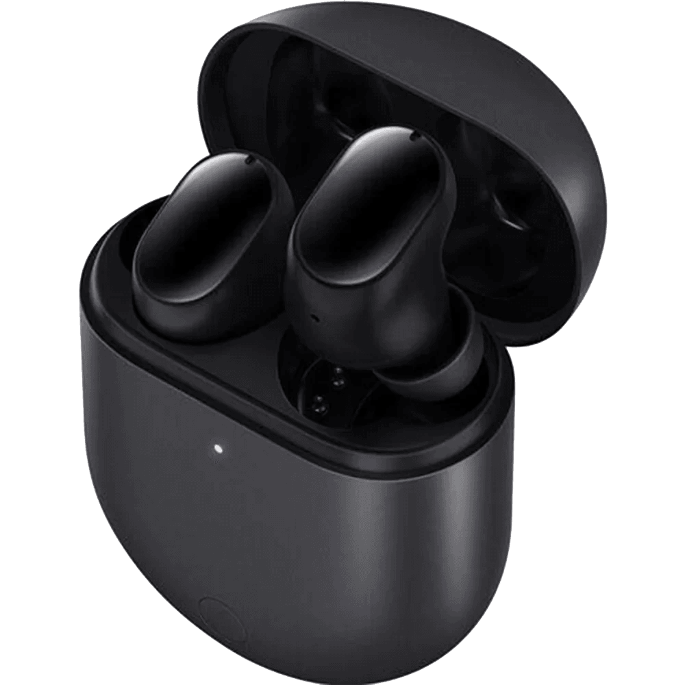 هدفون بلوتوثی شیائومی AirDots 3 Pro
