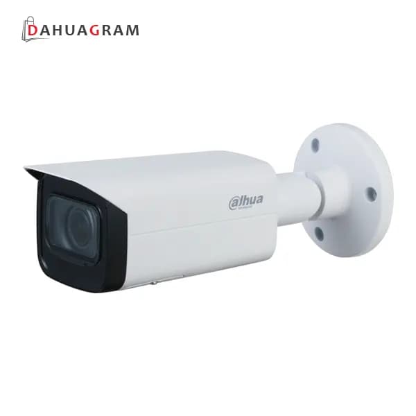 دوربین بالت داهوا DH-IPC-HFW2231T-ZAS-S2 — تصویر ۲