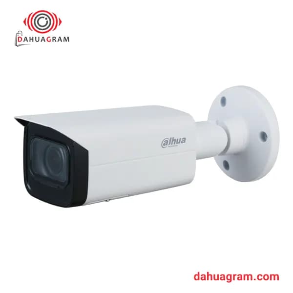 دوربین بالت داهوا DH-IPC-HFW2231T-ZAS-S2