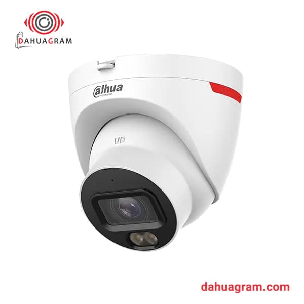 دوربین دام داهوا DH-IPC-HDW2849TP-S-PRO
