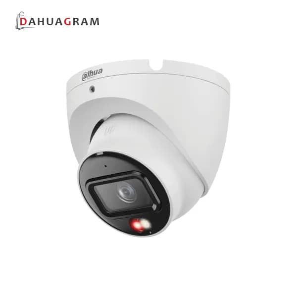 دوربین دام داهوا DH-IPC-HDW1639TP-A-IL — تصویر ۲