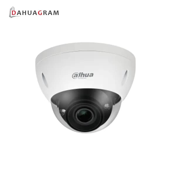 دوربین دام داهوا DH-IPC-HDBW5242EP-ZE-MF — تصویر ۲