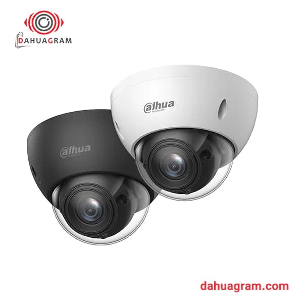دوربین دام داهوا DH-IPC-HDBW5242EP-ZE-MF