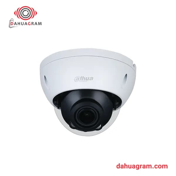 دوربین دام داهوا DH-IPC-HDBW3241RP-ZS