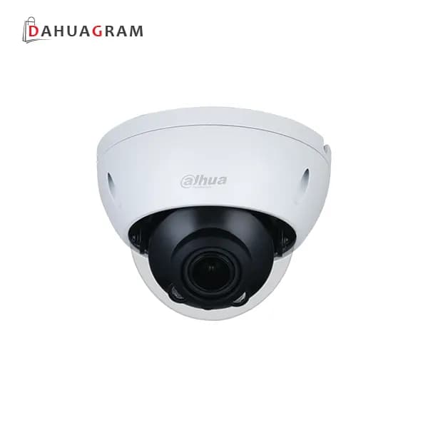 دوربین دام داهوا DH-IPC-HDBW3241RP-ZS — تصویر ۲