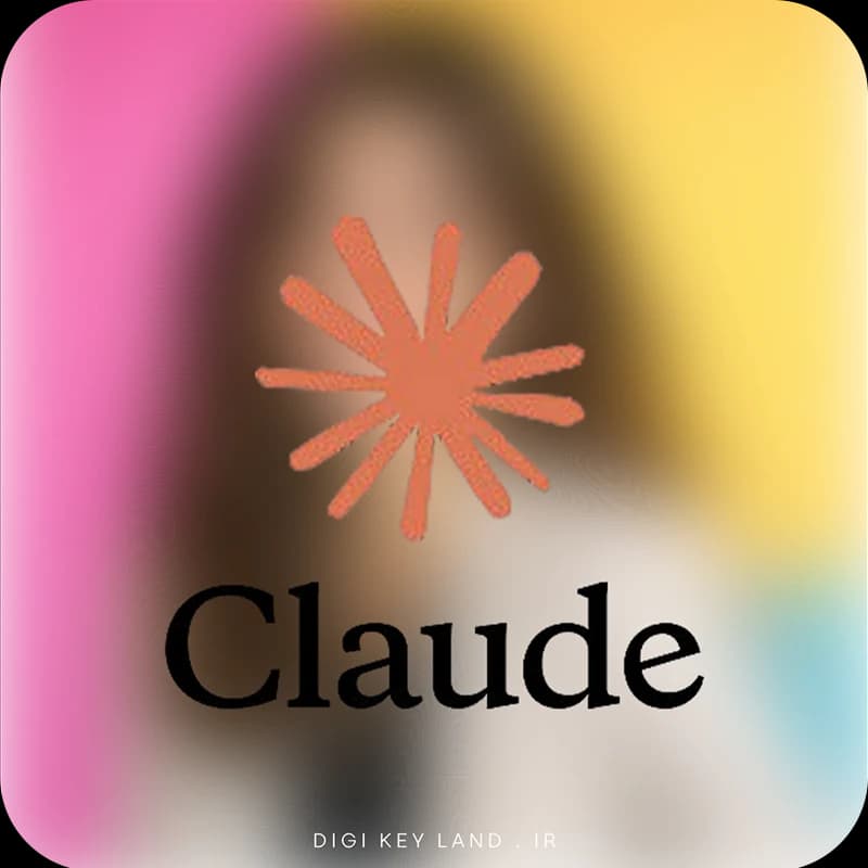 اشتراک Claude AI Pro/Max با گارانتی کامل | هوش مصنوعی کلاد — تصویر ۲