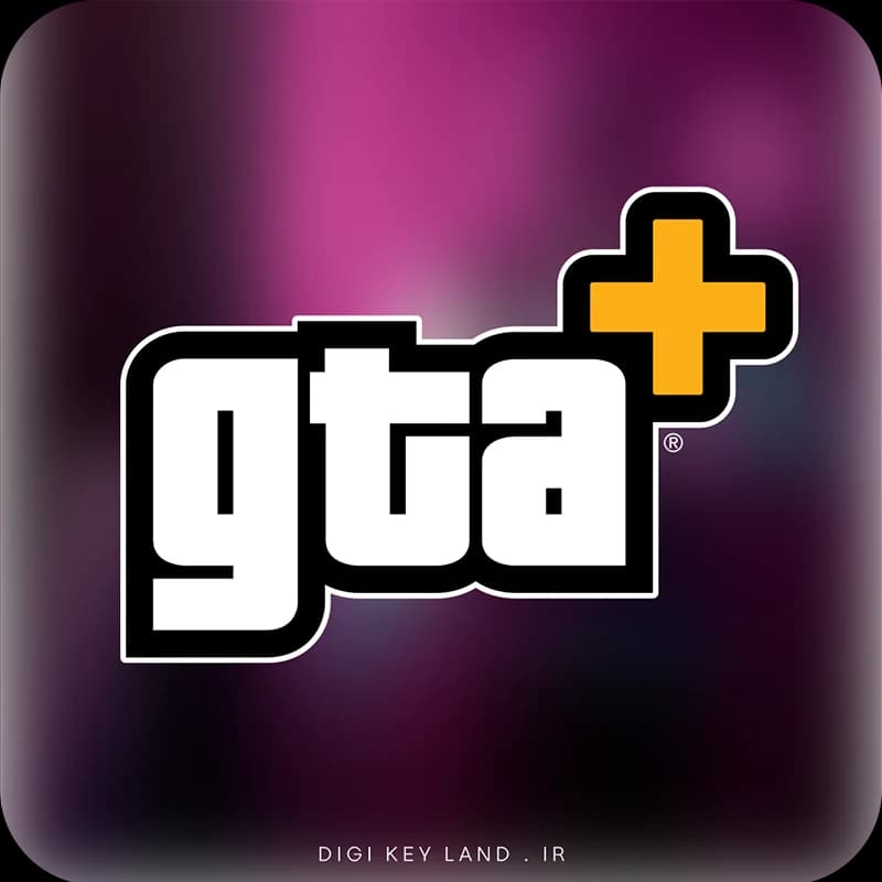 اشتراک GTA+ پلی استیشن 5 — تصویر ۲