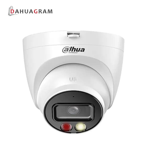 دوربین دام داهوا DH-IPC-HDW2549TP-S-IL — تصویر ۵