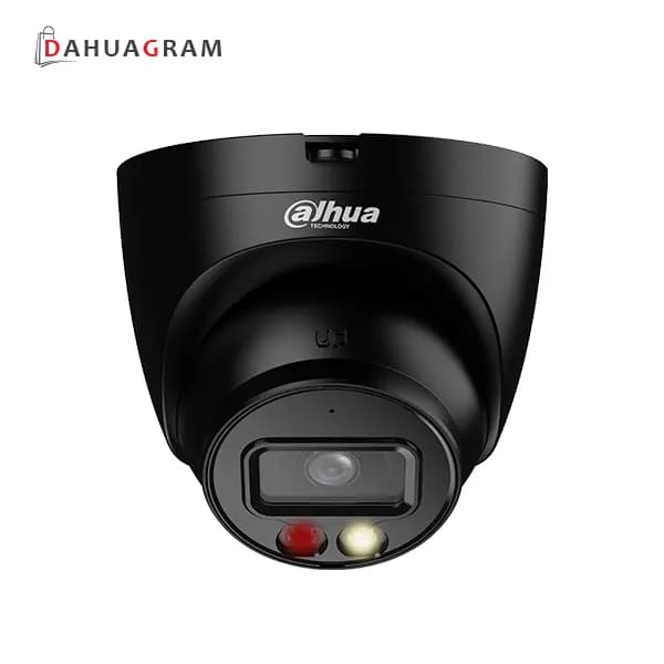 دوربین دام داهوا DH-IPC-HDW2549TP-S-IL — تصویر ۴