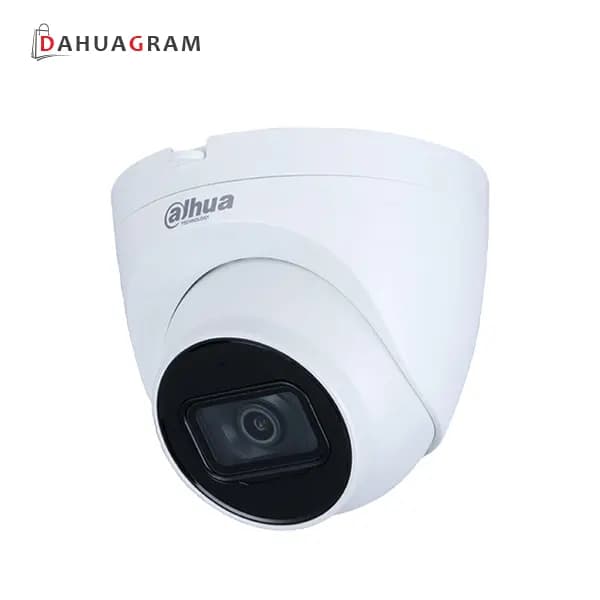 دوربین دام داهوا DH-IPC-HDW1530TP — تصویر ۲