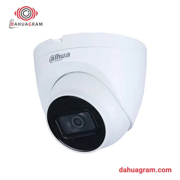 دوربین دام داهوا DH-IPC-HDW1530TP