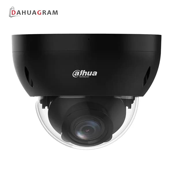 دوربین دام داهوا DH-IPC-HDBW2841RP-ZS — تصویر ۳