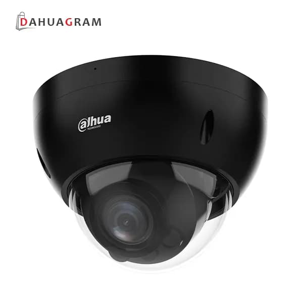 دوربین دام داهوا DH-IPC-HDBW2841RP-ZS — تصویر ۵