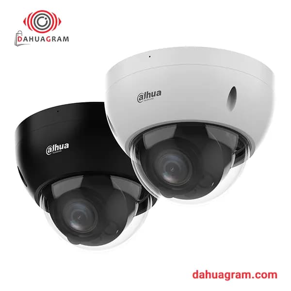 دوربین دام داهوا DH-IPC-HDBW2841RP-ZS