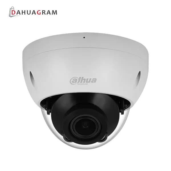 دوربین دام داهوا DH-IPC-HDBW2841RP-ZS — تصویر ۴