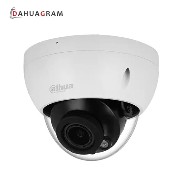 دوربین دام داهوا DH-IPC-HDBW2841RP-ZS — تصویر ۲