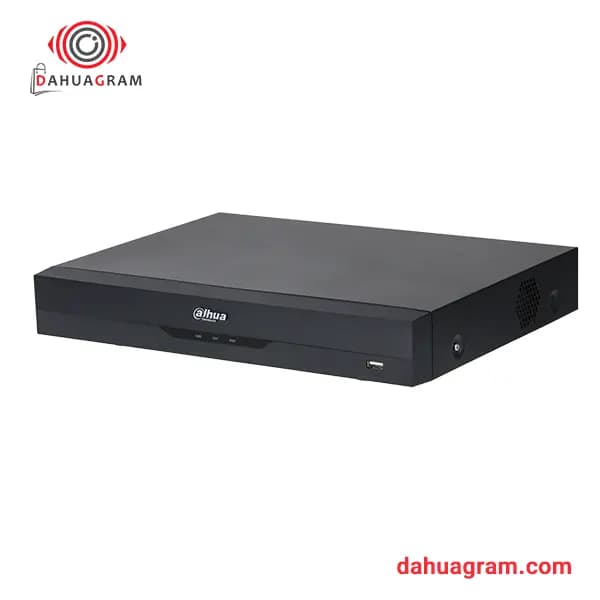 دستگاه xvr داهوا 16 کانال DH-XVR5116H-4KL-I3