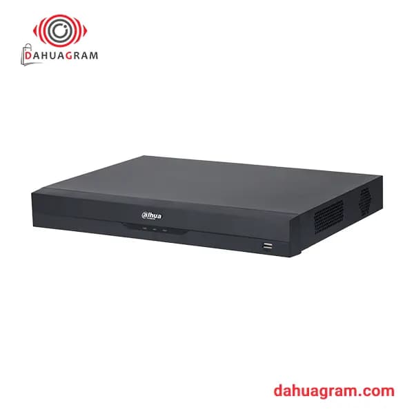 دستگاه xvr داهوا 32 کانال DH-XVR4232AN-I