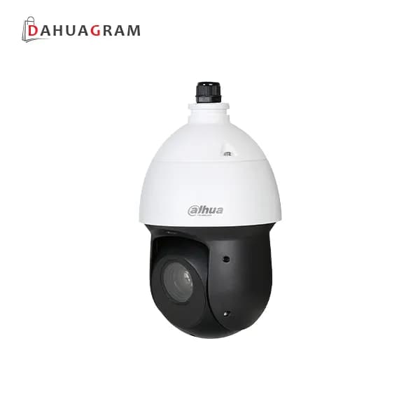 دوربین اسپیددام داهوا DH-SD49225DB-HC — تصویر ۲