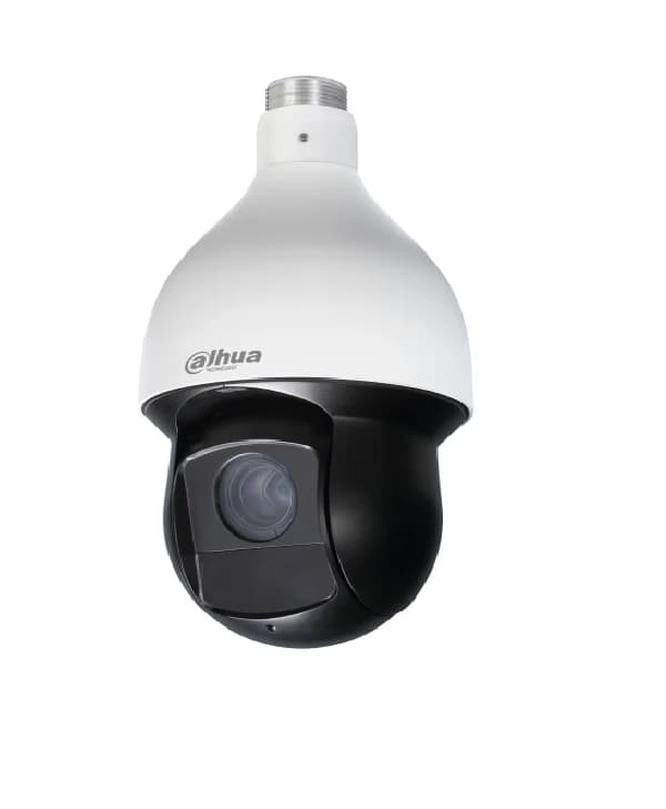 دوربین اسپیددام داهوا DH-SD49225DB-HC — تصویر ۳