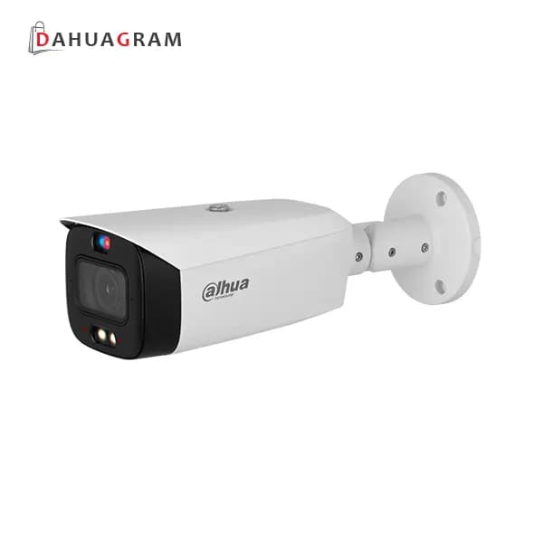 دوربین بالت داهوا DH-IPC-HFW3849T1P-ZAS-PV — تصویر ۲