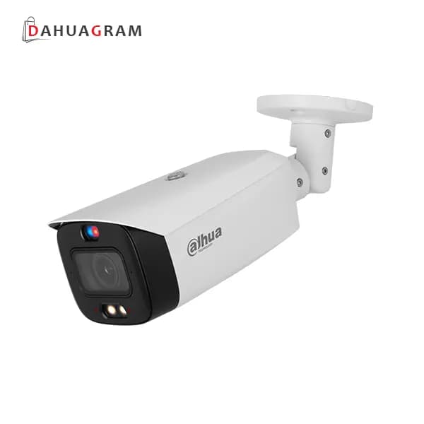 دوربین بالت داهوا DH-IPC-HFW3849T1P-ZAS-PV — تصویر ۳