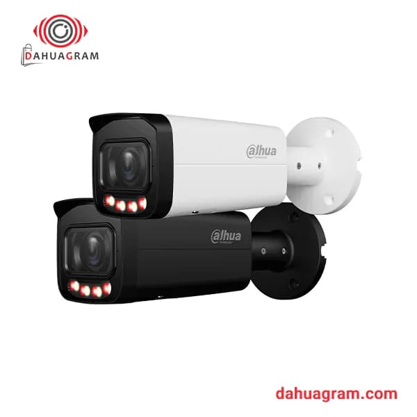 دوربین بالت داهوا DH-IPC-HFW2449TP-ZAS-IL