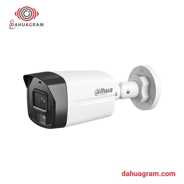 دوربین بالت داهوا DH-IPC-HFW1439TL2P-LED