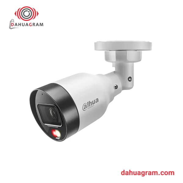 دوربین بالت داهوا DH-IPC-HFW1439S1P-A-IL
