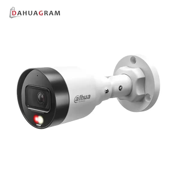 دوربین بالت داهوا DH-IPC-HFW1439S1P-A-IL — تصویر ۲