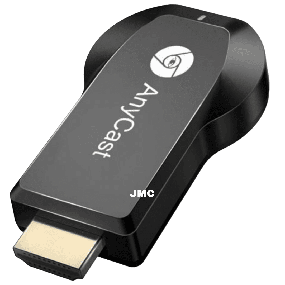 دانگل HDMI دی ام مدل M4 Plus — تصویر ۲