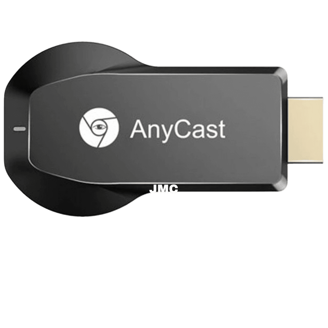 دانگل HDMI دی ام مدل M4 Plus
