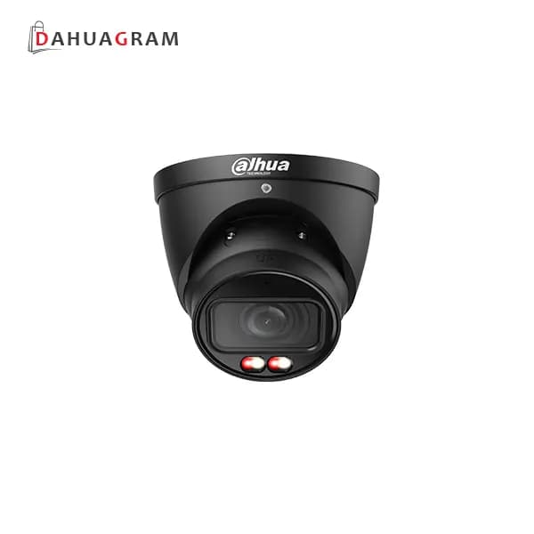 دوربین دام داهوا DH-IPC-HDW2449TP-ZS-IL-27135 — تصویر ۲