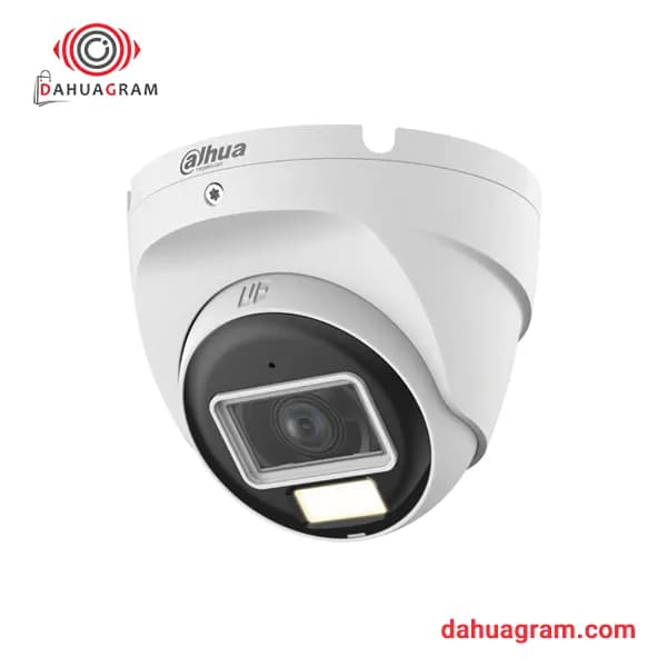 دوربین دام داهوا DH-HAC-T2A21P-U-A