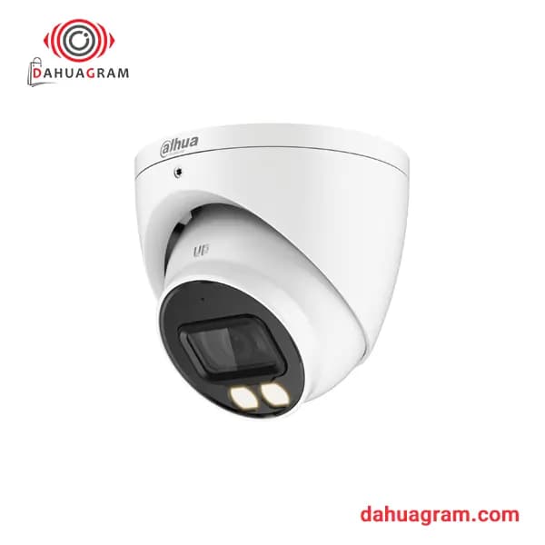 دوربین دام داهوا DH-HAC-HDW1500TP-IL-A