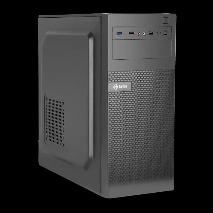 کیس فاطر مدل F-3204 — تصویر ۱۰