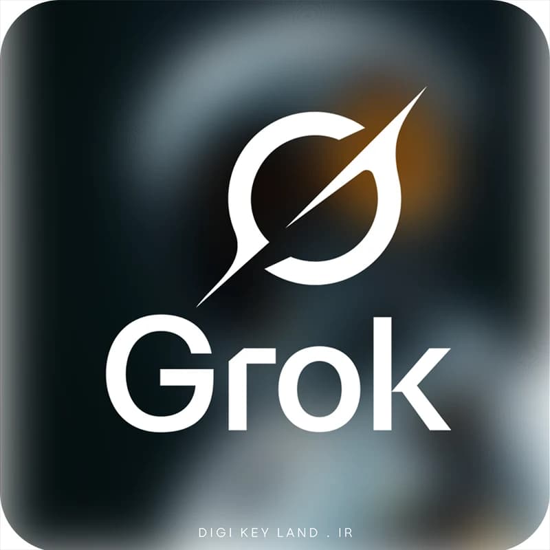 اکانت هوش مصنوعی گراک – Grok AI — تصویر ۲