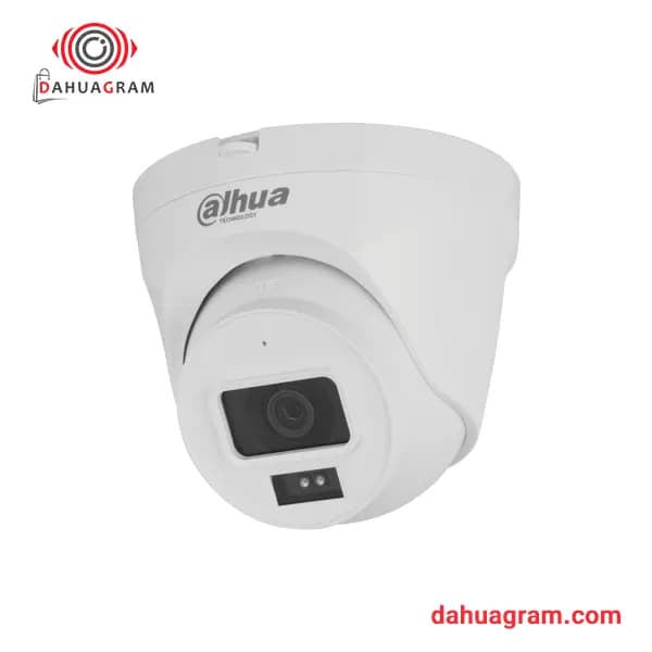 دوربین دام داهوا DH-IPC-HDW1430T2P-A