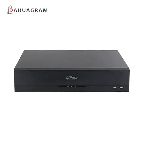 nvr داهوا 32 کانال DHI-NVR4832-EI — تصویر ۲